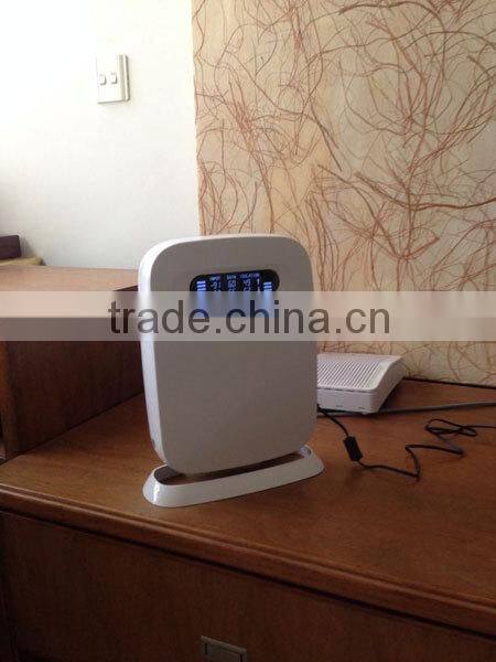 ALC /AGC Mobile Signal booster Beautiful Home use signal amplifier