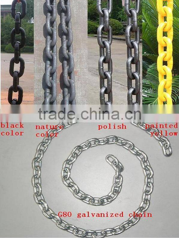 12,14,18,22 ,26,30 mining chains