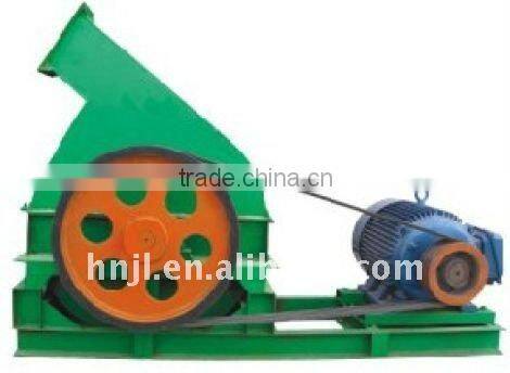 Sell small disc chipper