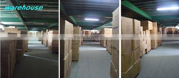 Handy siren wireless microphone