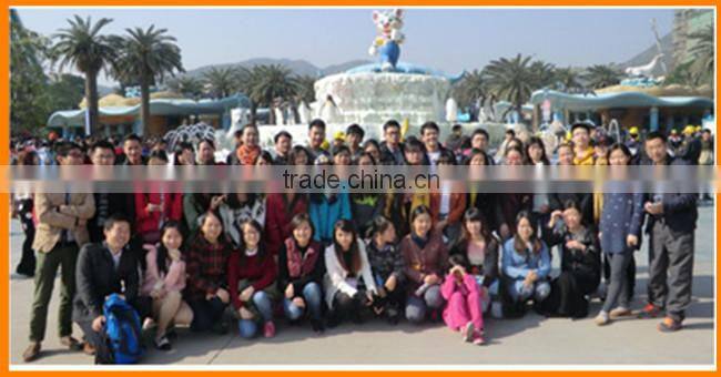 Professional Train shipping service from China to Copenhagen,Denmark-----ada skype:colsales10
