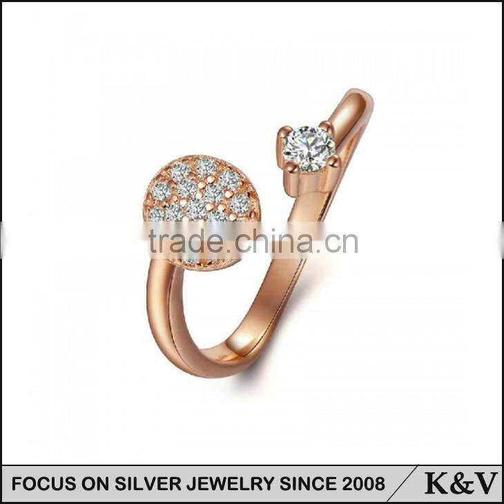 q617287 jewelry supply,925 sterling silver new product mother jewelry set for lady