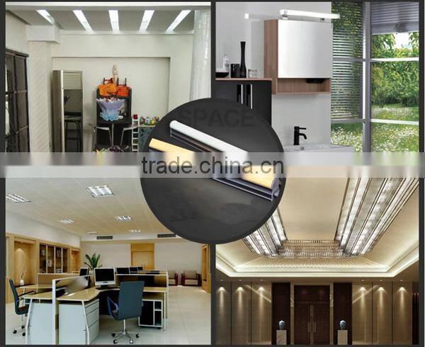 new products led lights, 1200mm tube6, 18w chinese tube8