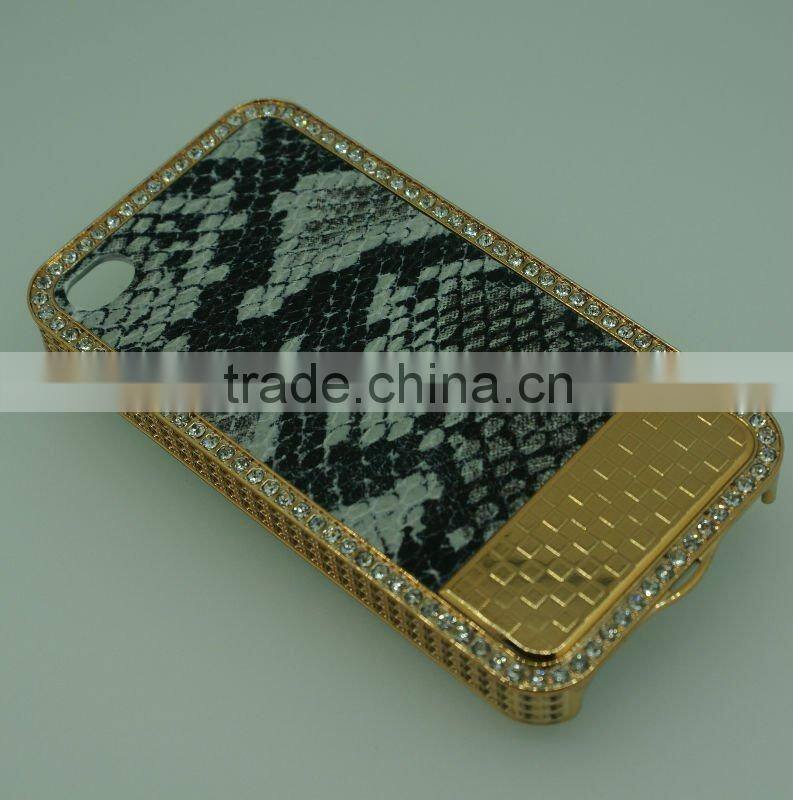 fashion mobile phone case