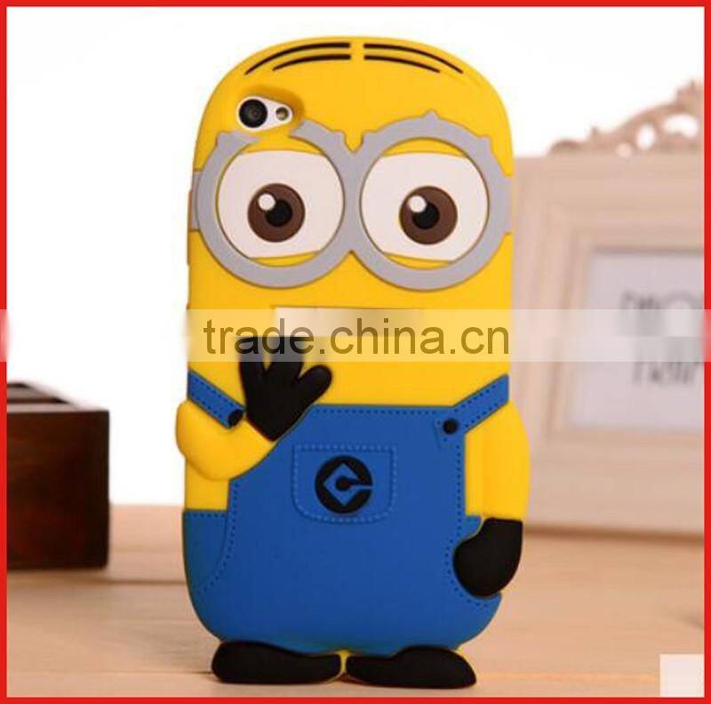 Professional manufacturer make cell phone case