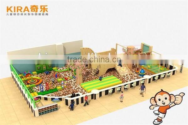 indoor playground equipment,indoor playground equipment,indoor playground equipment