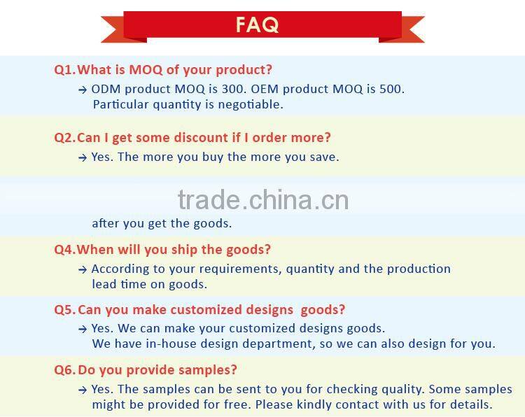 Best Gift beauty strass fashion purse bag hanger holder