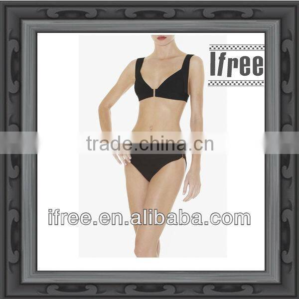 2013 fashion ladies swimsuit hot sale