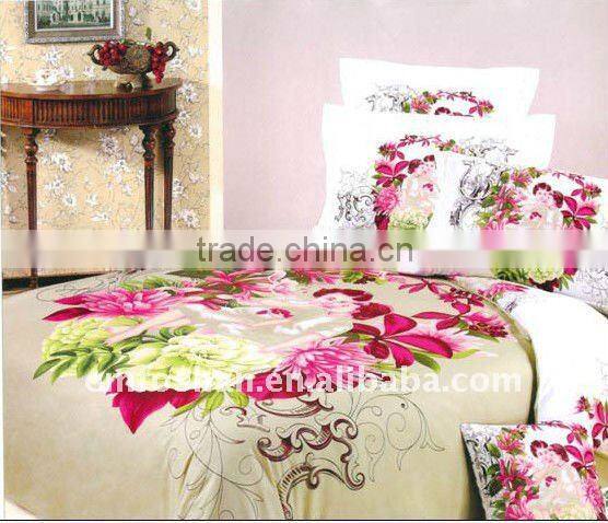 acrylic acid pigment printing binder for textile printing