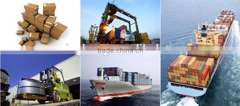 High luster,elegance,rigidity embossed stainless steel sheet