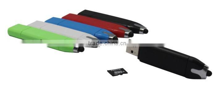 Promotional OTG USB 32gb cellphone USB flash drive manufacturers,suppliers,exporters