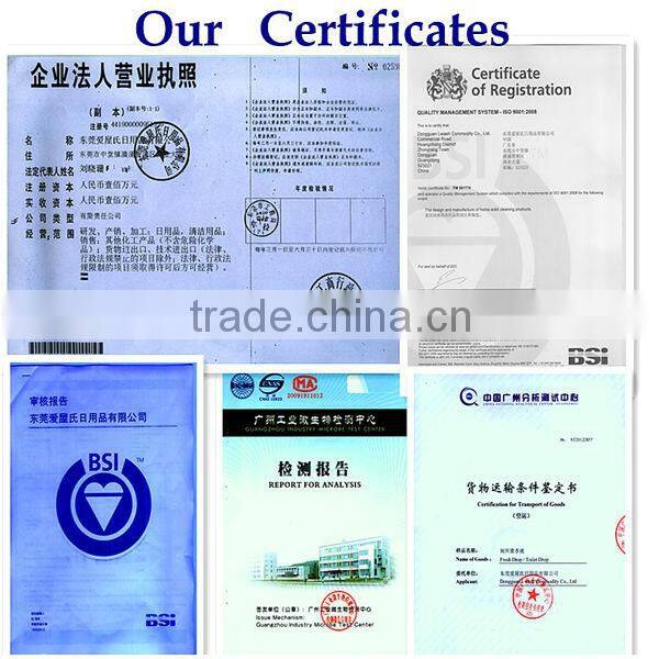 Long Lasting Effective Blue WC Toilet Blocks