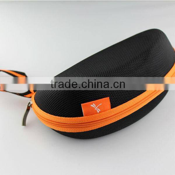 Glasses Box Glasses Case Spectacles Case