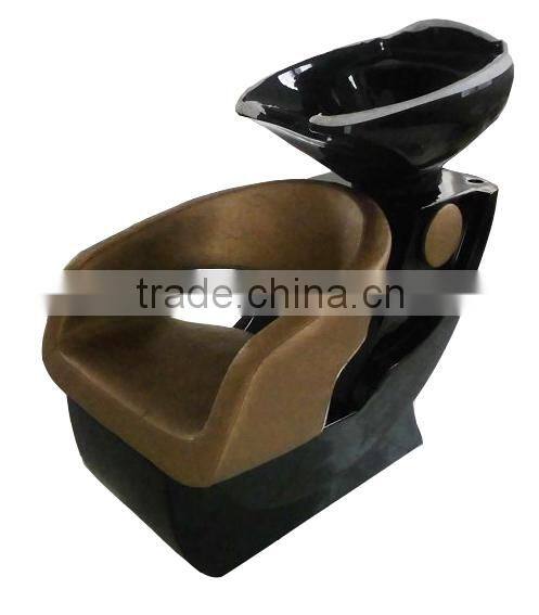 2016 Hot Sales Hair Washing shampoo bed/Hair Salon chair/hair salon furniture