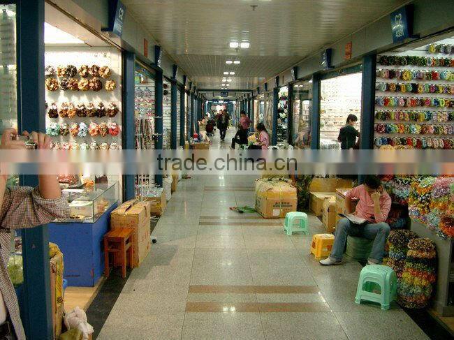Reliable China Yiwu bag agent,Yiwu bag Market