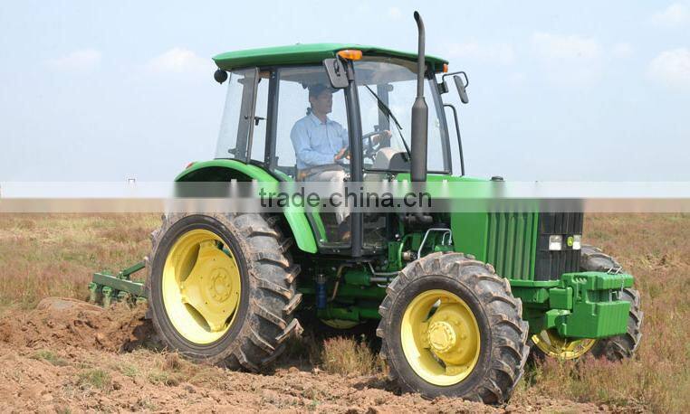 2016 Hot Sale New John Deere Tractor Prices