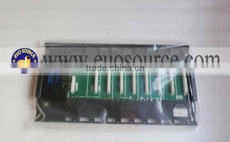 Hot sale manufacturer MITSUBISHI PLC AJ65SBTB1-32D