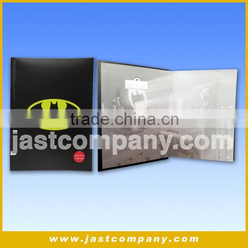 promotional ring notebook;Creative promotional ring notebook;customised notebook