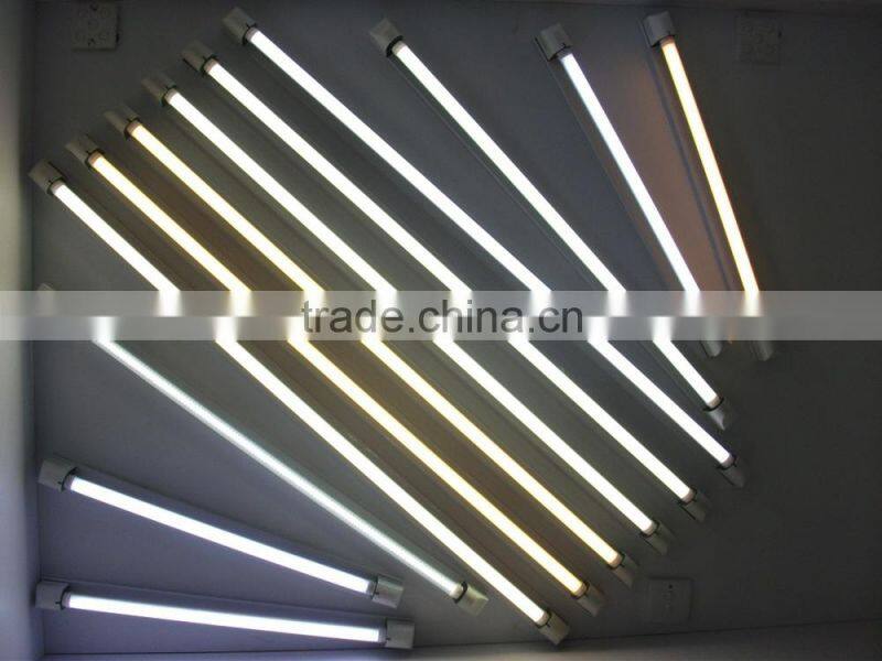 supermarket t5 led tube driver without support