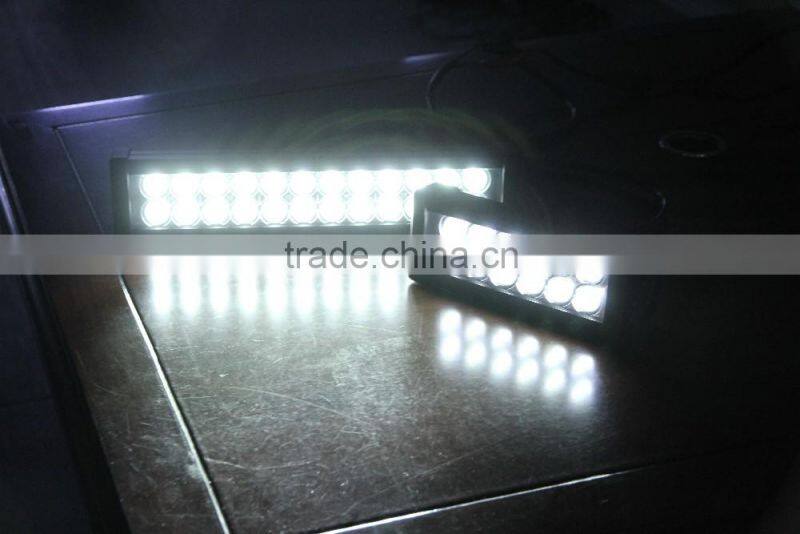 2016 Hot sale 3.5" Round 18W Heavy-duty High Powered LED Work Lights