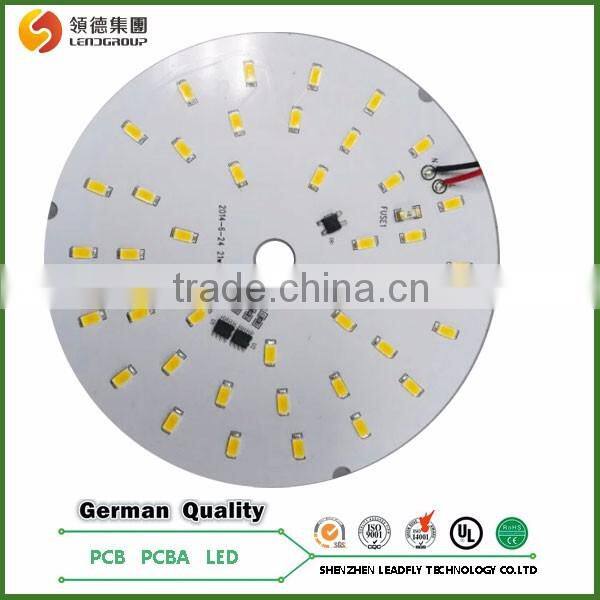 FR4 circuit boards,emergency led circuit boards,dvr board
