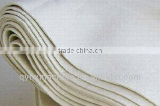 3600 model kraft paper machine