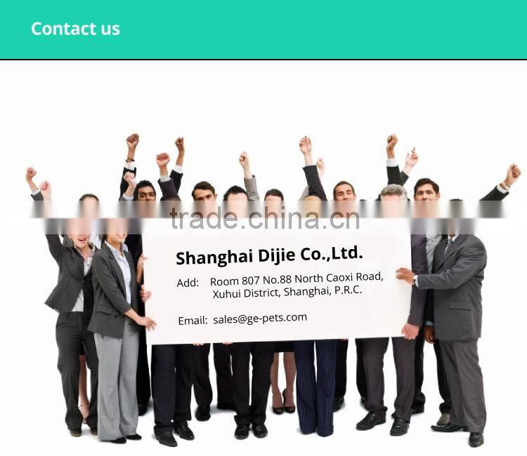 Pet Products Wholesale Waterproof Backpack Dog Carrier Bags