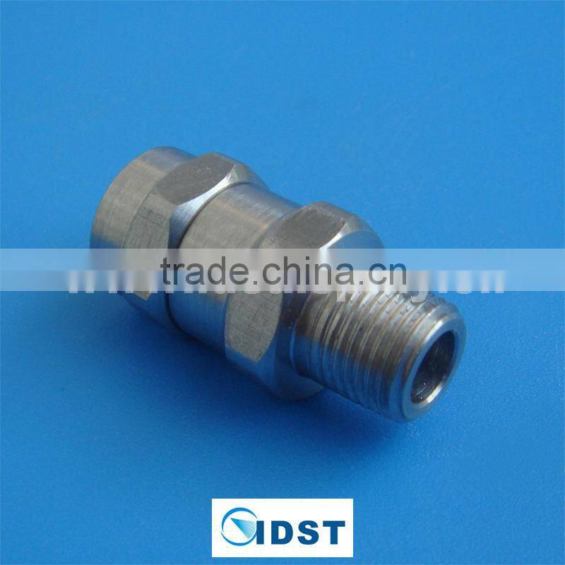 Full Cone Spray Nozzle