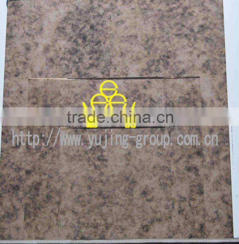 window shutter design art minds antique mirror