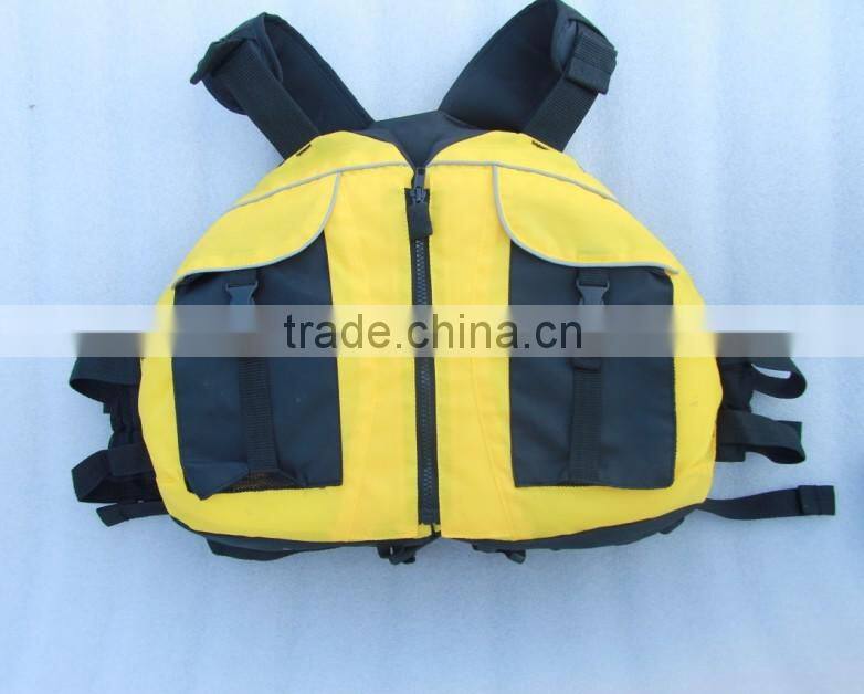 Cheapest sea kayak for sale