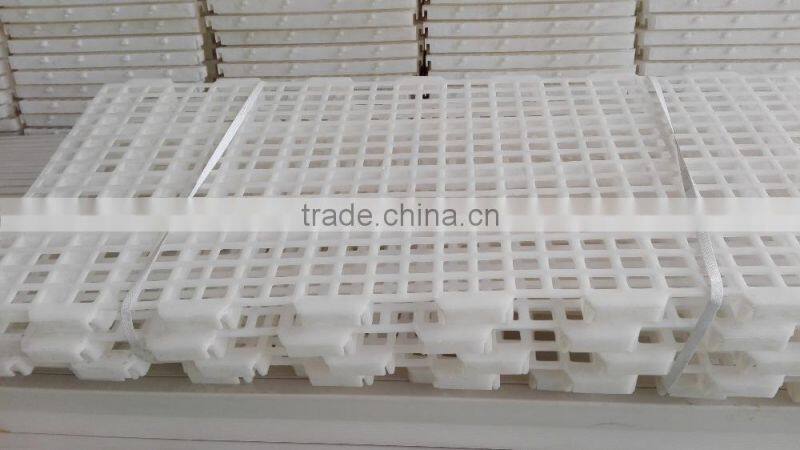 H type hen chicken cage