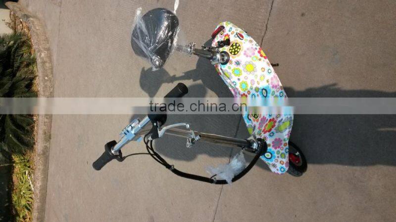 250 watt electric motors for mobility scooter, electric scooter tricycle, electric scooter 3000w