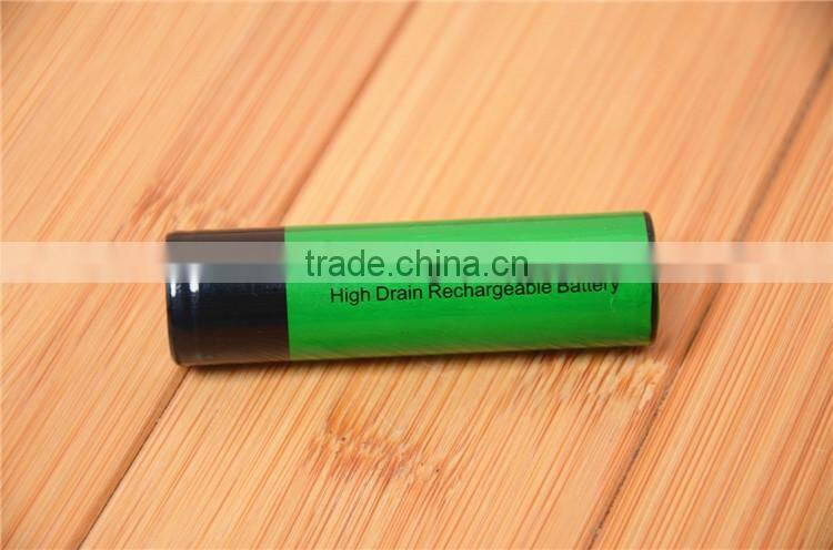 Good quality in stock best selling for fenix pd35 flashlight led rechargeable