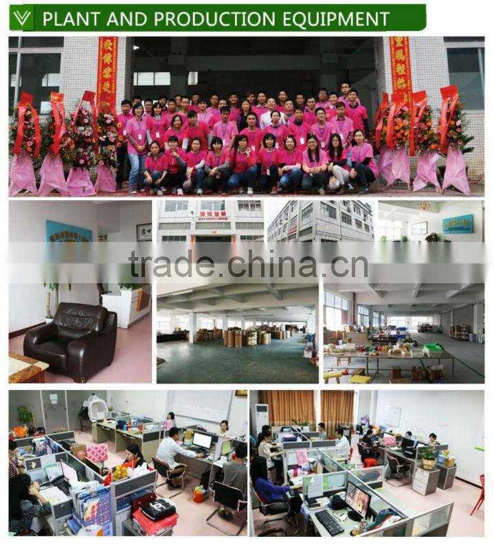 latest wedding frame natural fabric baby cloth photo albums