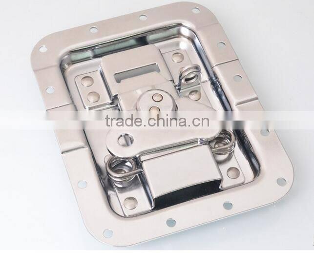 flight case accessories , flight case hardware , flight case fittings