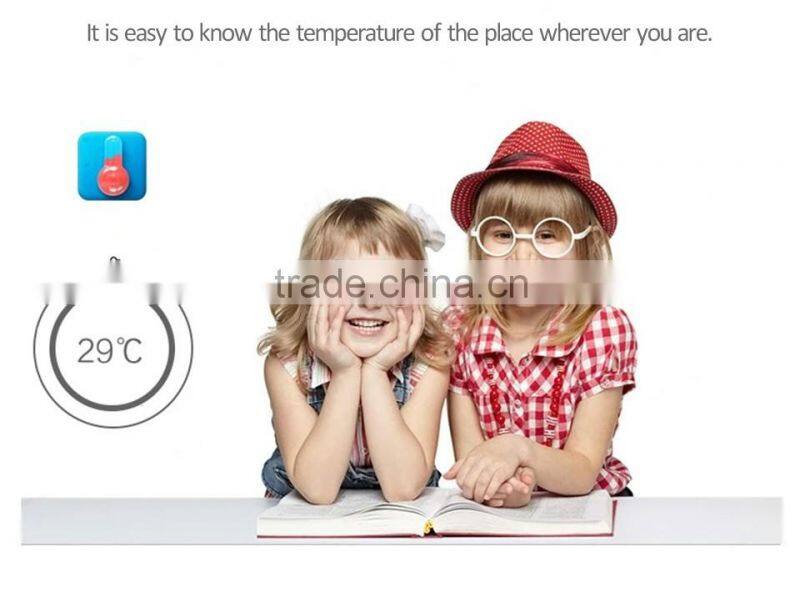 Touch screen OLED Display bluetooth bracelet, Pedometer Calorie Waterproof smart bluetooth bracelet