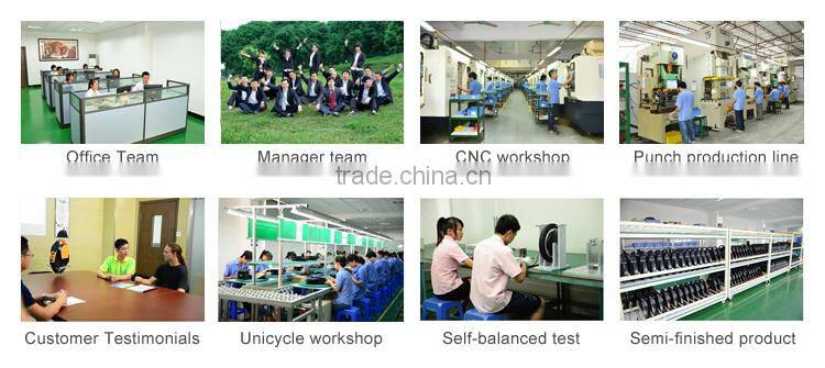 2016 id107 smart ring timer Good quality hot sales