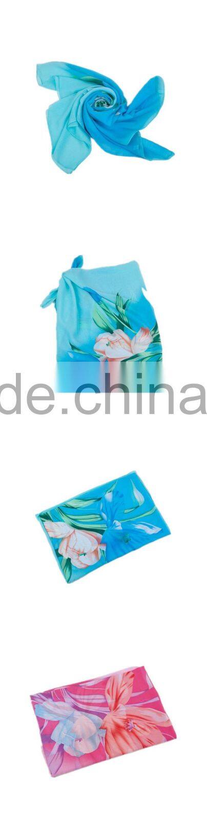 85316-366 wholesale colorful fashionable factory price pareo