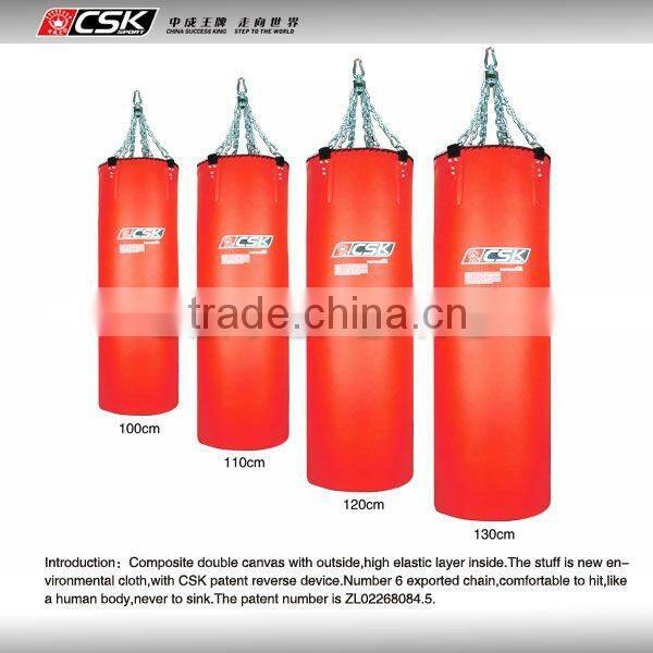 Multifunctional Boxing Stand GX9811