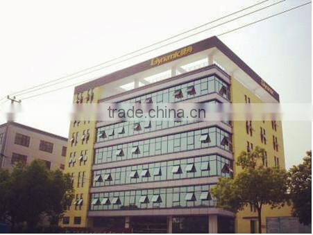 Best quality tamping rammer jumping jack rammer with Germany bellow like mikasa