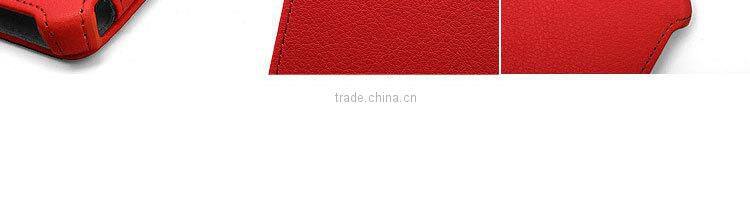 high quality cover case for Explay NEO EXP 5 protective cover