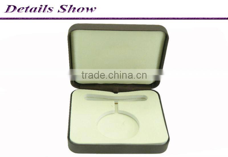 velvet jewelry box set,small decorative jewelry gift boxes