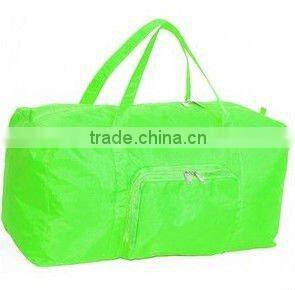 lisure girls Travel Bag