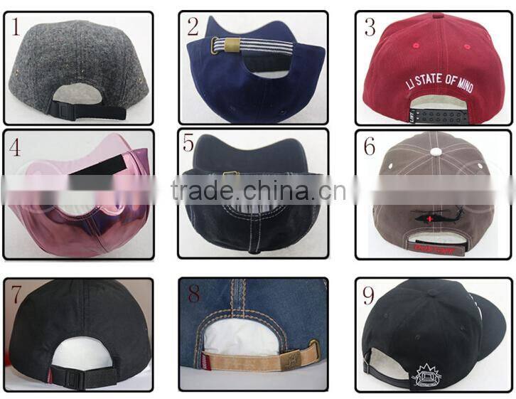 summer printed rose women Cap Baseball cap wholesale mesh cap/trucker cap