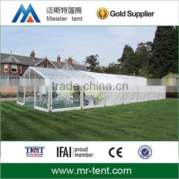 Quality Supplier for Tente Transparente