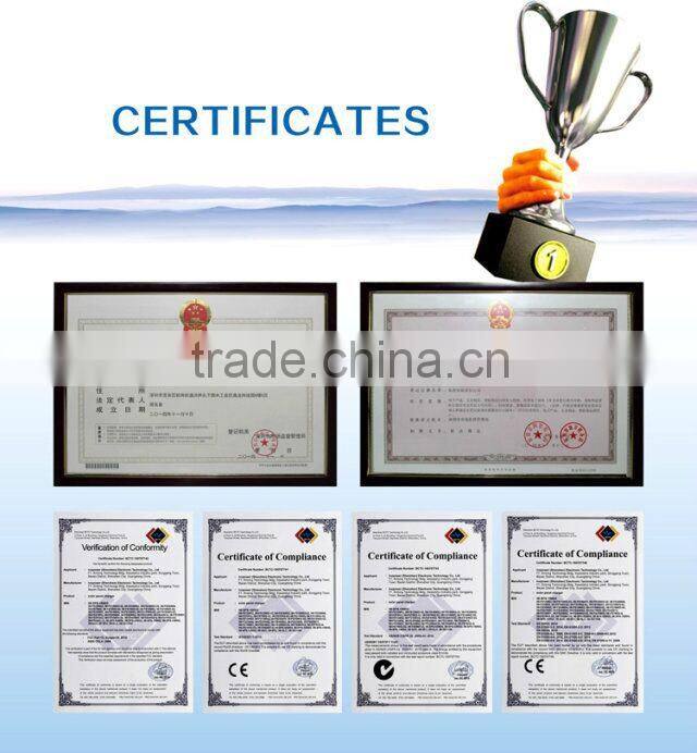 OEM handy power charger 10 Watts portable folding solar panel charger for mobile phone