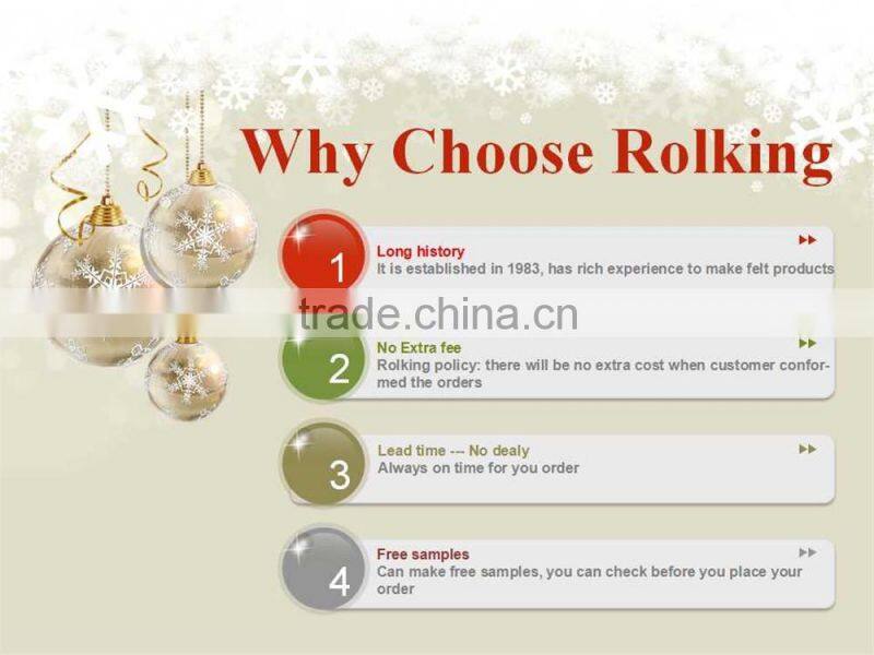 christmas decorations candy canes