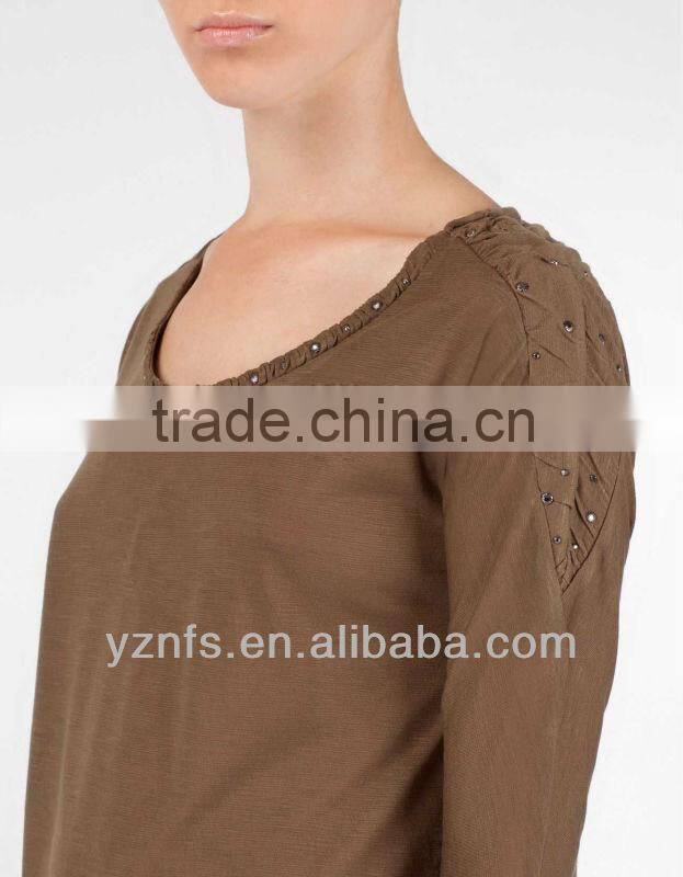 designable dresses girls woman fashion dress woman 2013 latest