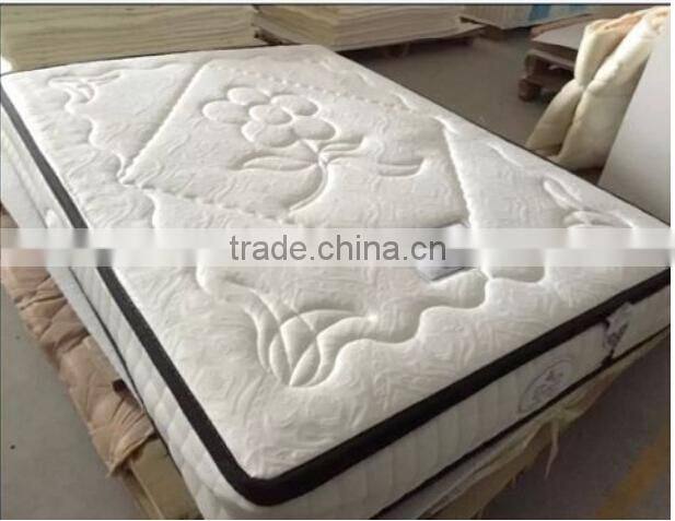 memory foam mattress manufacturer bamboo king size mattress