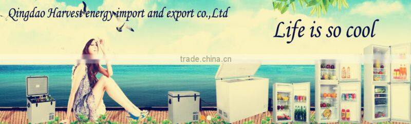 ice cream freezer ice cream display freezer glass door ice cream freezer